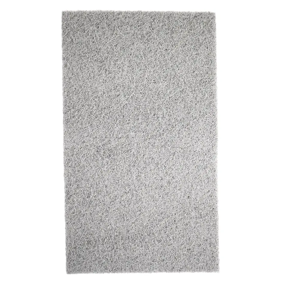 NitrateRemovingPad.webp