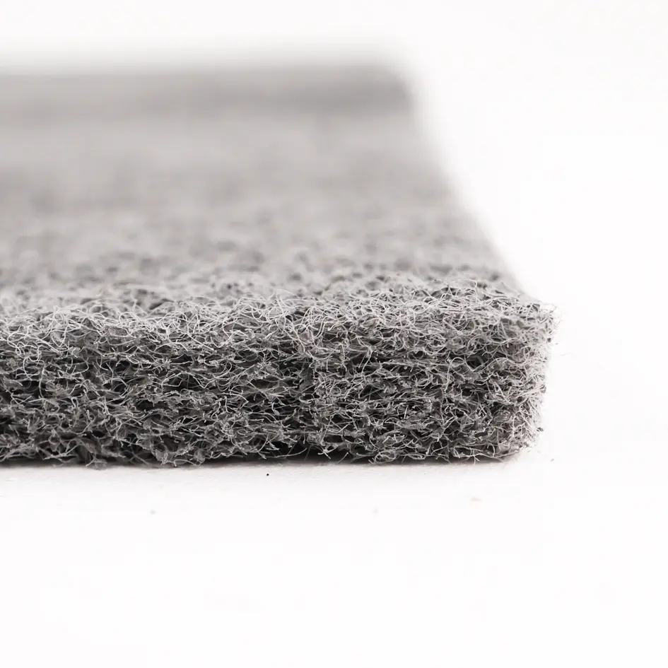 NitrateRemovingPad_corner.webp