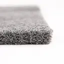 NitrateRemovingPad_corner.webp