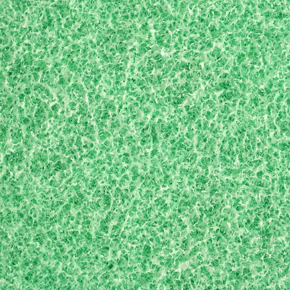 PhosphateRemovalPad_Closeup.webp