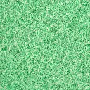 PhosphateRemovalPad_Closeup.webp