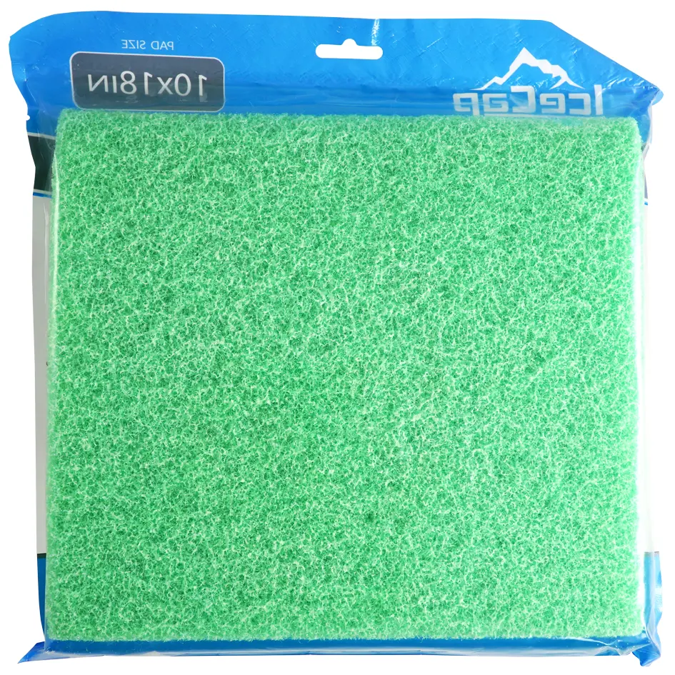 PhosphateRemovalPad_back.webp