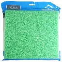 PhosphateRemovalPad_back.webp