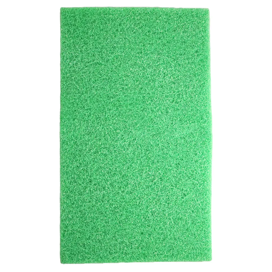 PhosphateRemovalPad_sheet.webp