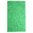 PhosphateRemovalPad_sheet.webp