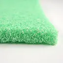 PhosphateRemovalPad_Corner.webp