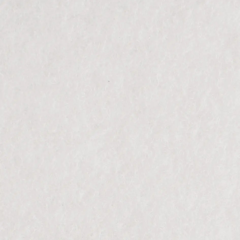 WhitePolyFiberPad_closeup.webp