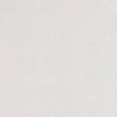 WhitePolyFiberPad_closeup.webp