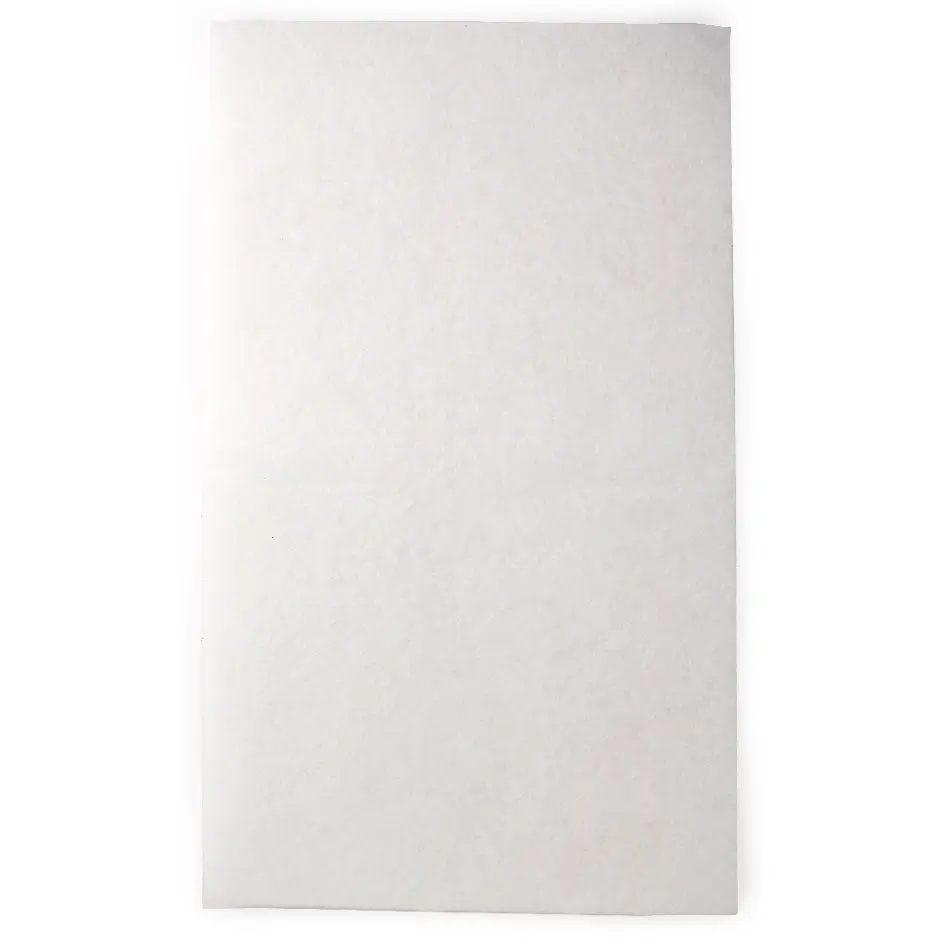 WhitePolyPad_sheet.webp
