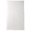 WhitePolyPad_sheet.webp