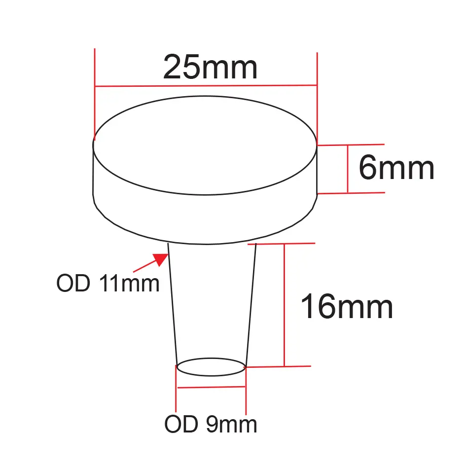 1inPlug_FlatTop_dims.webp