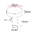 1inPlug_FlatTop_dims.webp