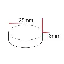 1inDiscDims.webp