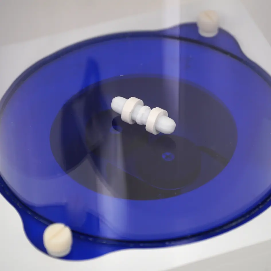 MagneticMixingPill.webp