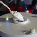 TopOffCap_refill.webp