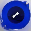 Mixer.webp