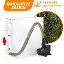 IC_EXTTurfScrubber_Graphic.webp