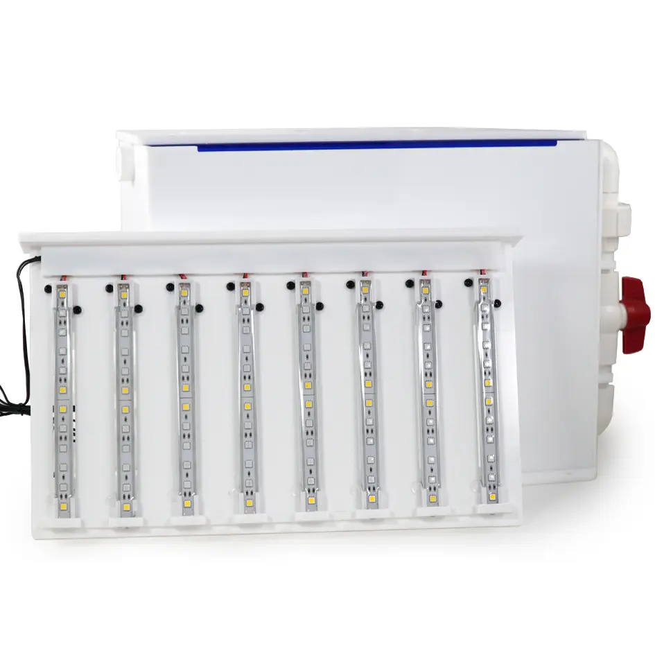 IC_TurfScrubber_Large_LED.webp