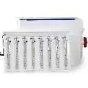 IC_TurfScrubber_Large_LED.webp