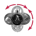ReefOctopus_OctoPulse_FlowDirection.webp