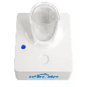 icecap_mixer_-_top_down_view.webp