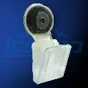AlgaeClipMagnet_2.webp