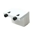 MTH_2_Front_2.webp