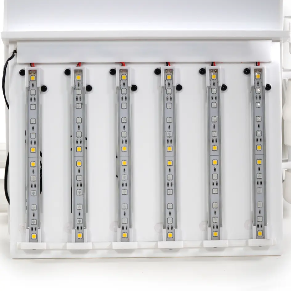 IC_TurfScrubber_Med_LED.webp