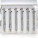 IC_TurfScrubber_Med_LED.webp