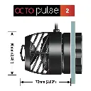 OctoPulse_Dimensions.webp