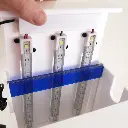 IC_LED-DRY-BAYS.webp