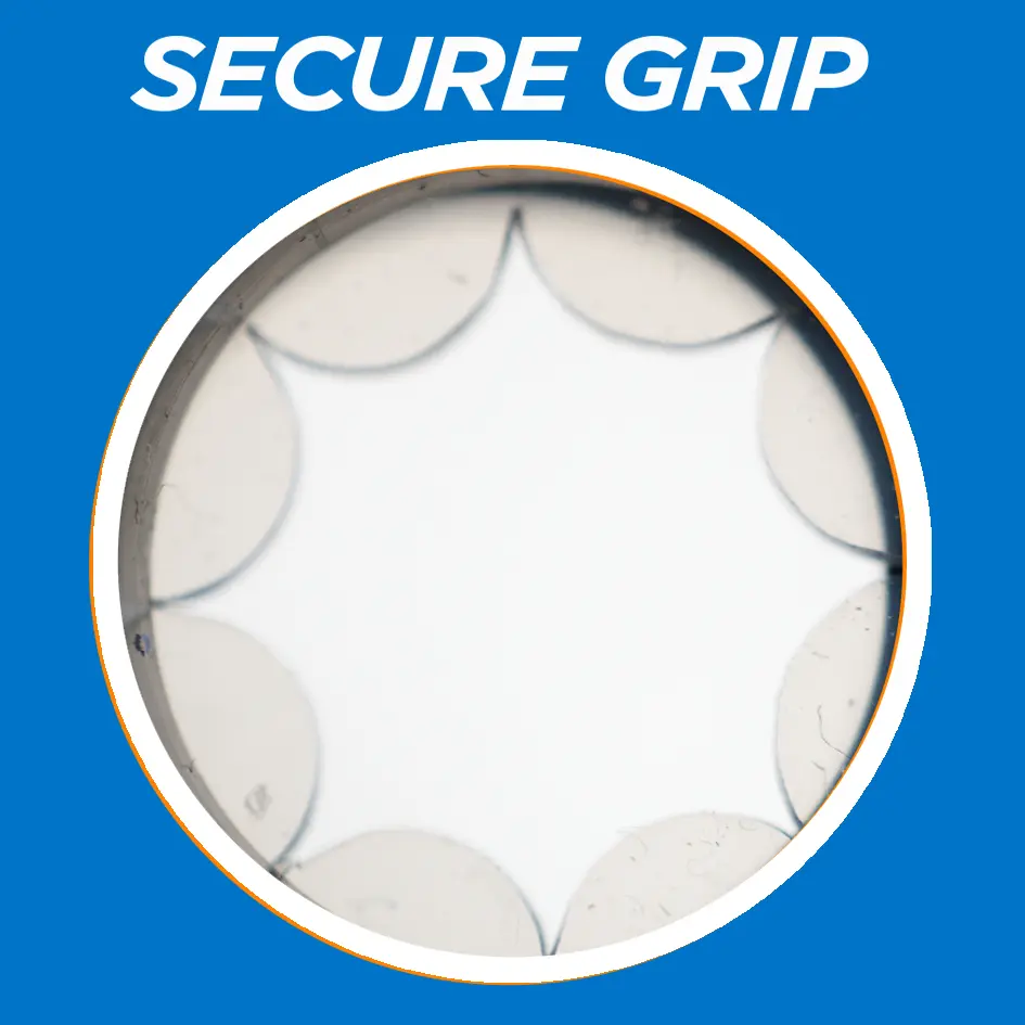 SecureGrip.webp