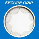 SecureGrip.webp