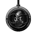 OctoPulse_Front.webp