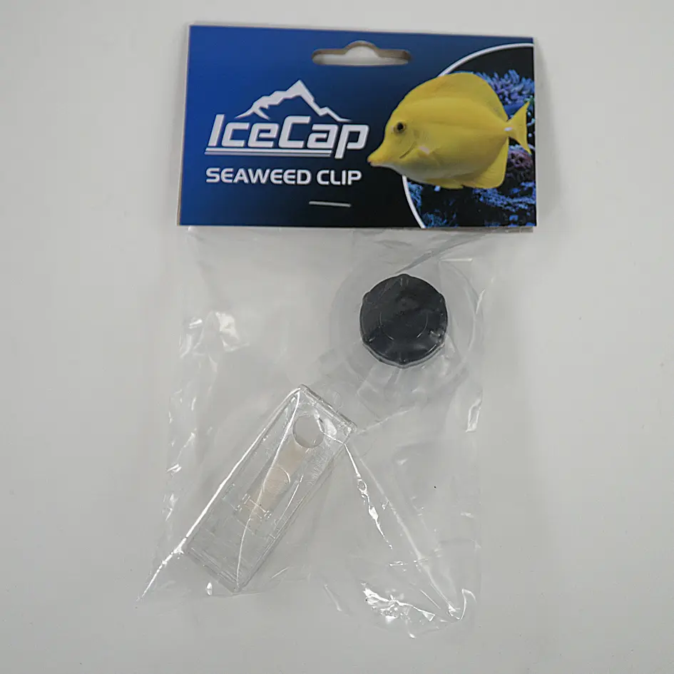 SeaweedSuctionClip_packaging.webp