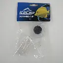 SeaweedSuctionClip_packaging.webp