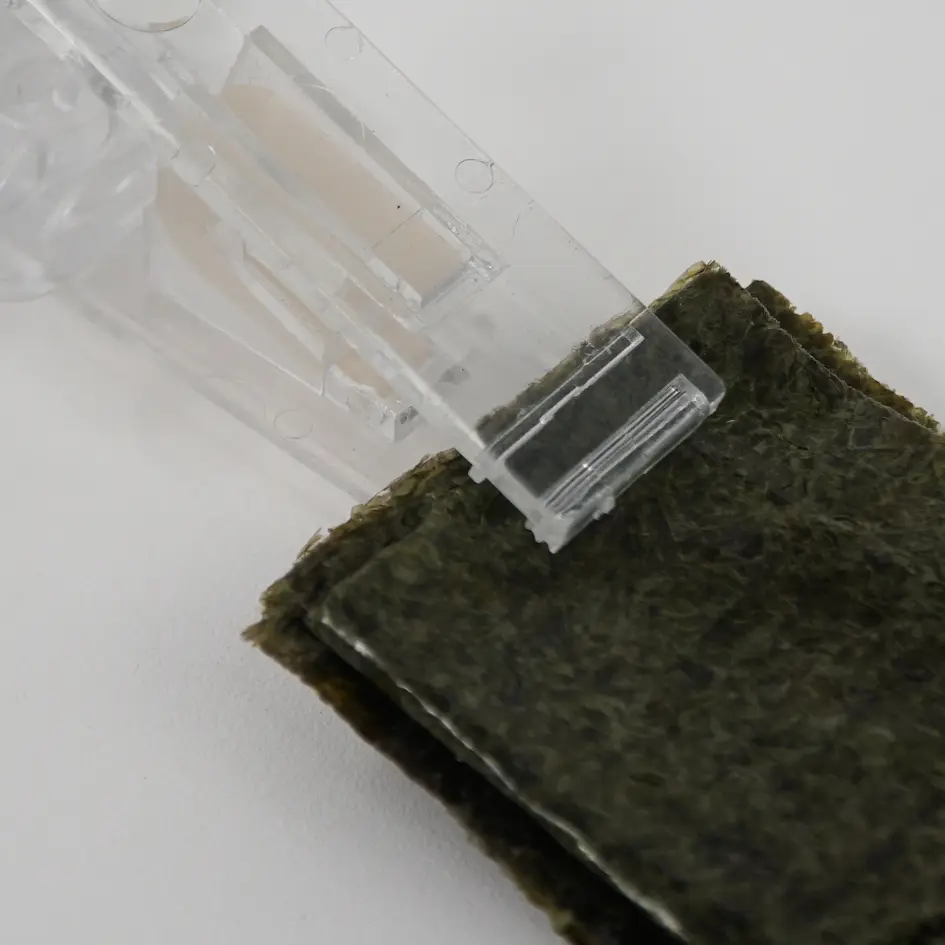 SeaweedSuctionClip_3.webp