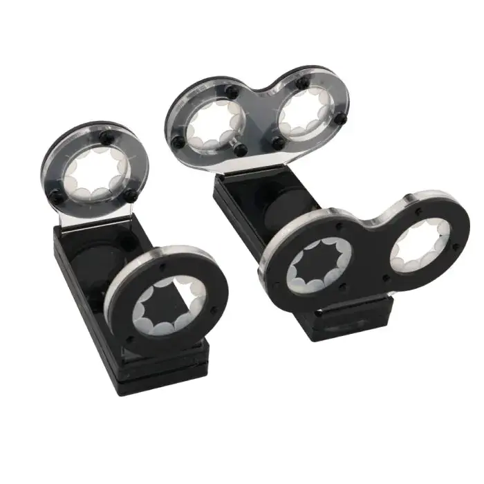 ic_heatermounts_group.webp