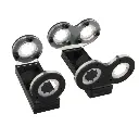 ic_heatermounts_group.webp