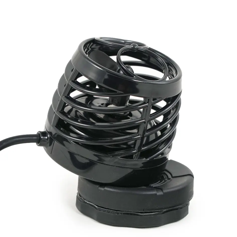 OctoPulse_Pump.webp