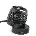 OctoPulse_Pump.webp