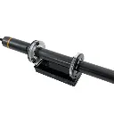 ic_magnetmount_w_heater.webp
