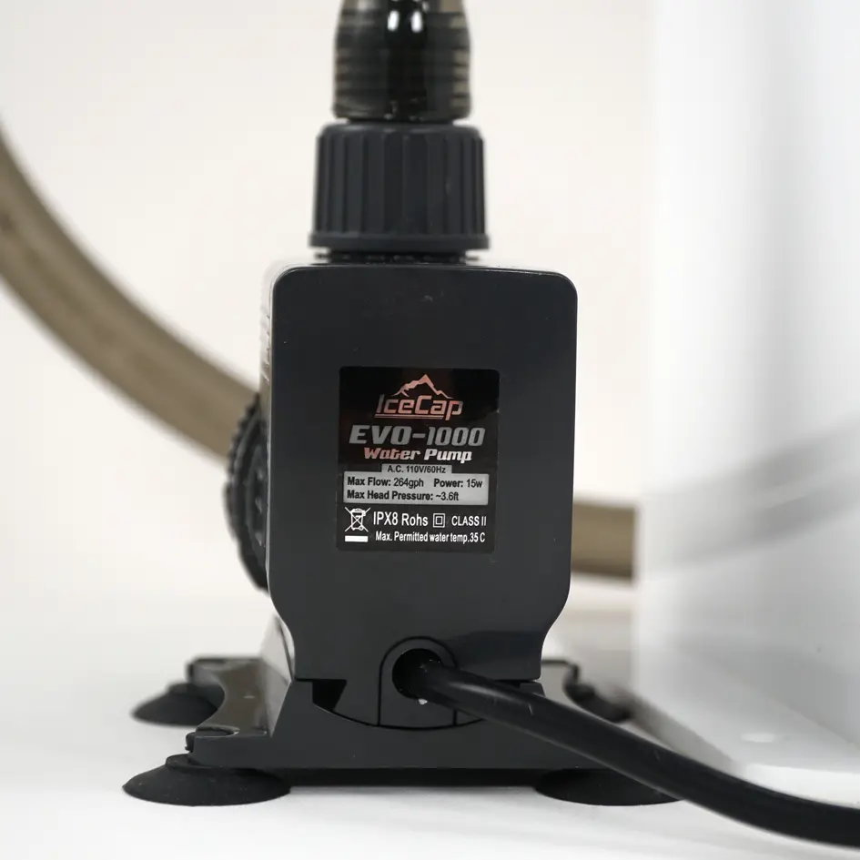 Evo1000WaterPump.webp