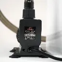 Evo1000WaterPump.webp