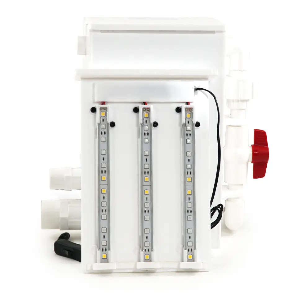 IC_TurfScrubber_Small_LED.webp