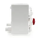 IC_TurfScrubber_Small_Back.webp