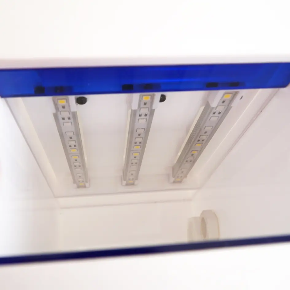 IC_LED-DRY-BAY2.webp