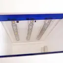 IC_LED-DRY-BAY2.webp