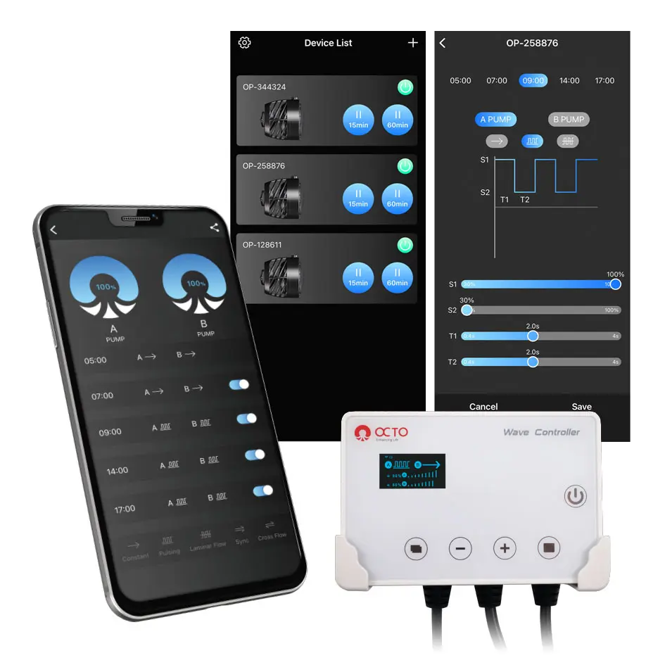 OctoPulse_app.webp