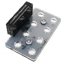 IC_PRO_8_7.webp